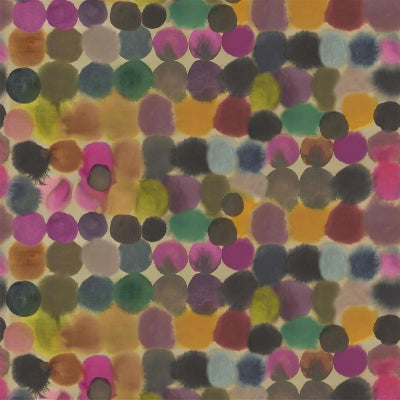 sashi-designers-guild-fdg2934-01