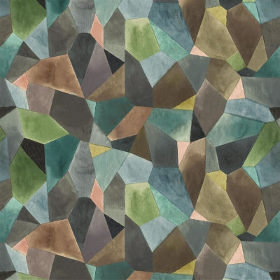 geo-moderne-designers-guild-fdg2938-01