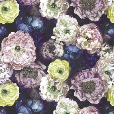 le-poeme-de-fleurs-designers-guild-fdg2932-01