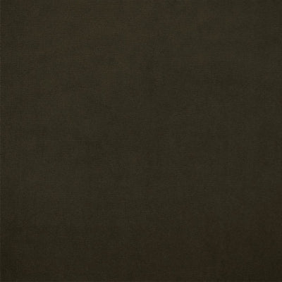 velluto-designers-guild-fdg2705-07
