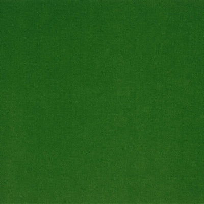 velluto-designers-guild-fdg2705-30