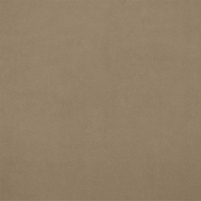 velluto-designers-guild-fdg2705-04