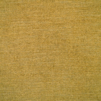 canezza-designers-guild-fdg2703-19