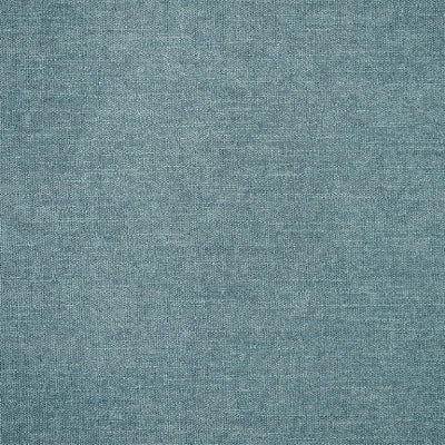 canezza-designers-guild-fdg2703-30