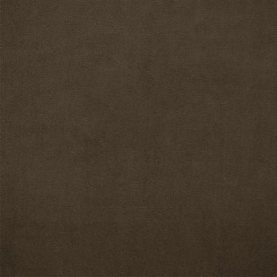 velluto-designers-guild-fdg2705-06