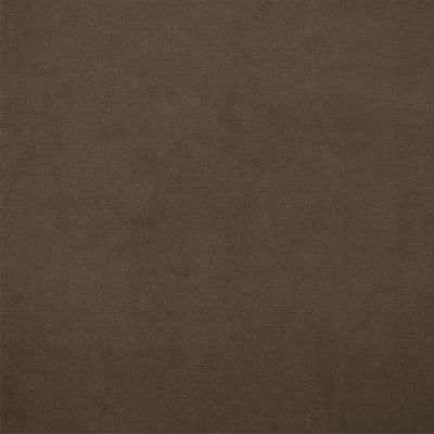 velluto-designers-guild-fdg2705-05