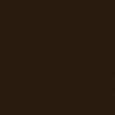 velluto-designers-guild-fdg2705-08