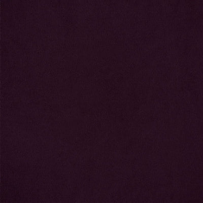 velluto-designers-guild-fdg2705-13