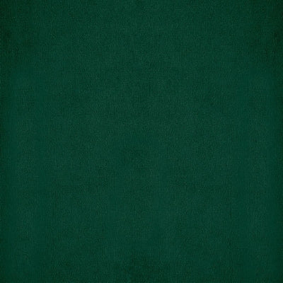 velluto-designers-guild-fdg2705-31