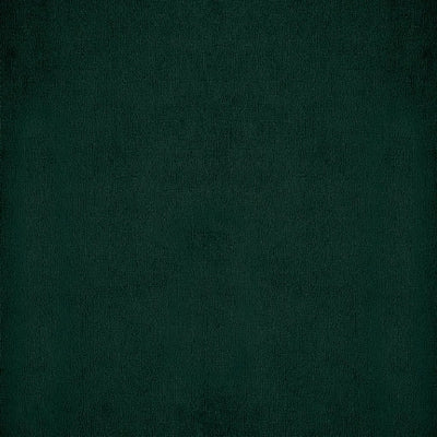 velluto-designers-guild-fdg2705-32