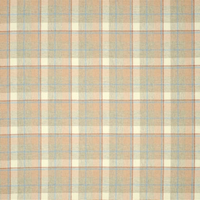 alette-plaid-ralph-lauren-frl5070-02