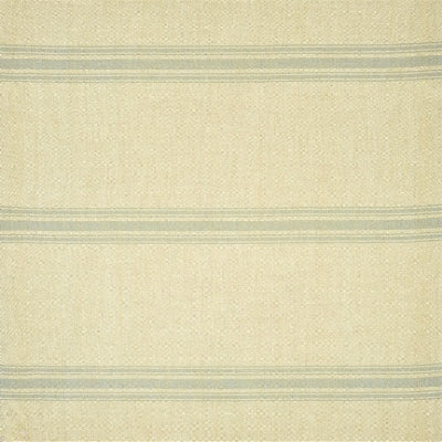 standen-stripe-ralph-lauren-frl5117-01 - Ralph Lauren Fabric Fabric