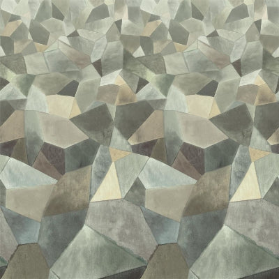 geo-moderne-designers-guild-pdg1110-02 - Designers Guild Wallpaper
