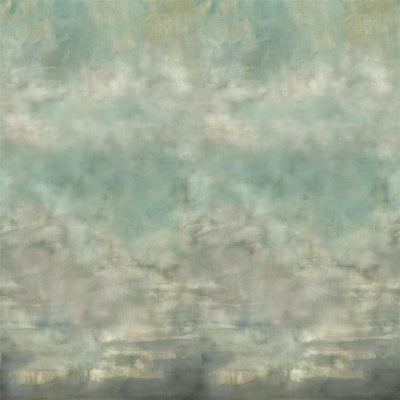 suisai-designers-guild-pdg1114-01
