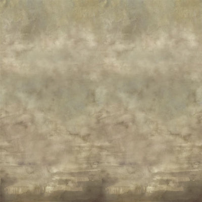 suisai-designers-guild-pdg1114-02 - Designers Guild Wallpaper