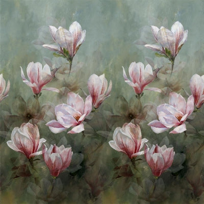 yulan-designers-guild-pdg1115-01