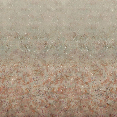 shino-designers-guild-pdg1118-01