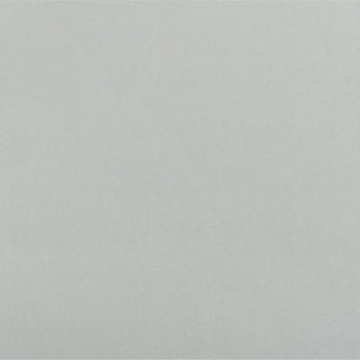 velluto-stretto-designers-guild-fdg2704-50