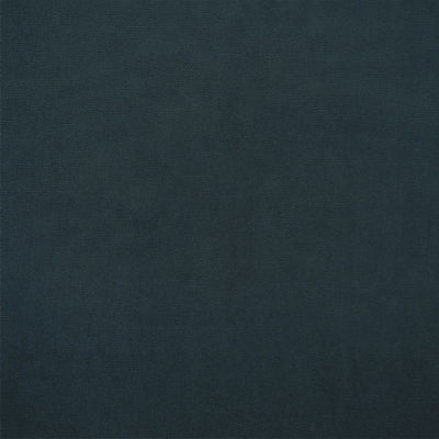 velluto-stretto-designers-guild-fdg2704-43