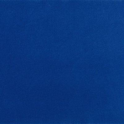 velluto-stretto-designers-guild-fdg2704-40
