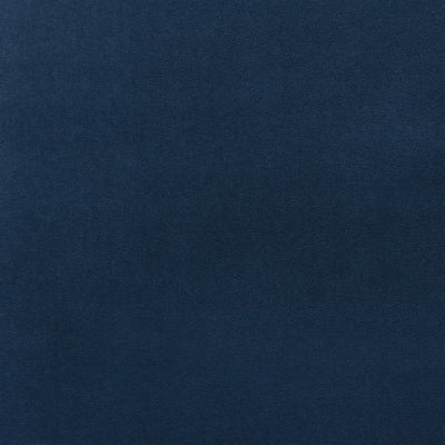 velluto-stretto-designers-guild-fdg2704-41