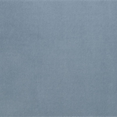 velluto-stretto-designers-guild-fdg2704-39