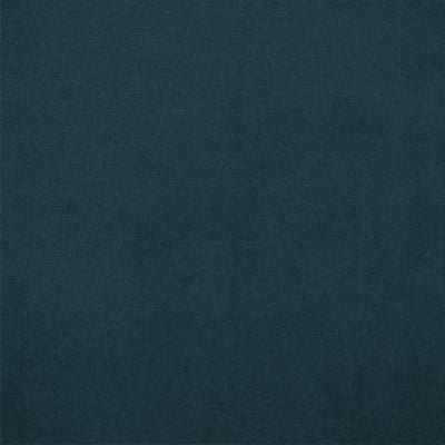 velluto-stretto-designers-guild-fdg2704-38