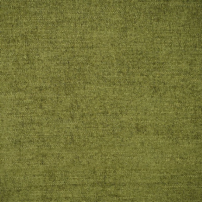 canezza-designers-guild-fdg2703-22