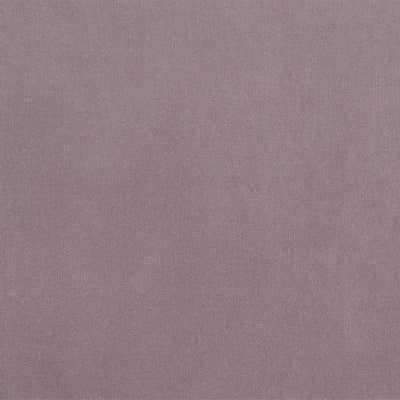 velluto-stretto-designers-guild-fdg2704-11