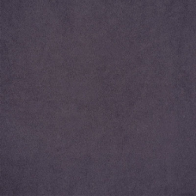 velluto-stretto-designers-guild-fdg2704-12