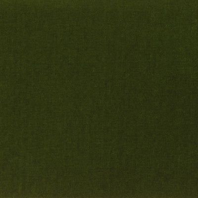 velluto-stretto-designers-guild-fdg2704-29