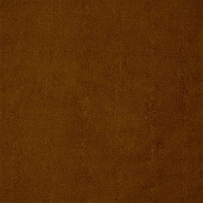 velluto-stretto-designers-guild-fdg2704-24