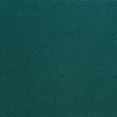 velluto-stretto-designers-guild-fdg2704-33