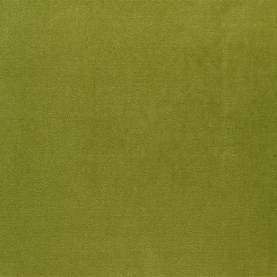 velluto-stretto-designers-guild-fdg2704-28