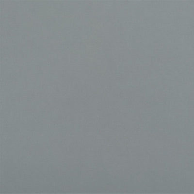 velluto-stretto-designers-guild-fdg2704-49
