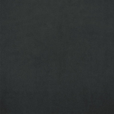 velluto-stretto-designers-guild-fdg2704-45