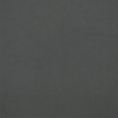 velluto-stretto-designers-guild-fdg2704-47