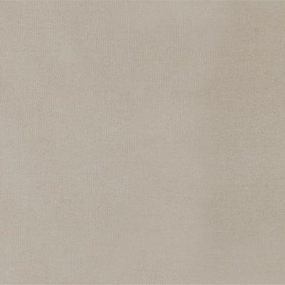 velluto-designers-guild-fdg2705-03