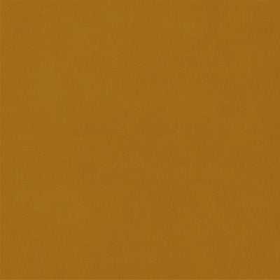 velluto-designers-guild-fdg2705-26