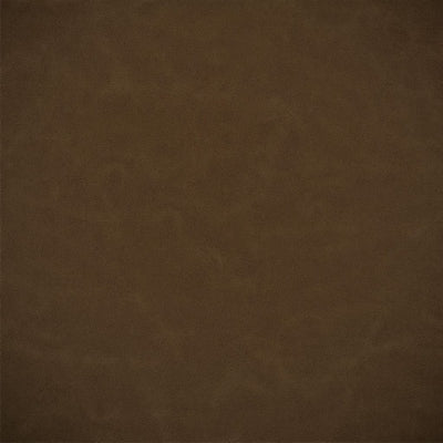 matara-lucida-designers-guild-fdg2889-09