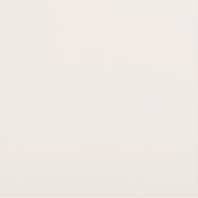 velluto-designers-guild-fdg2705-02
