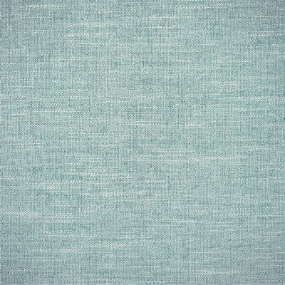 canezza-designers-guild-fdg2703-26