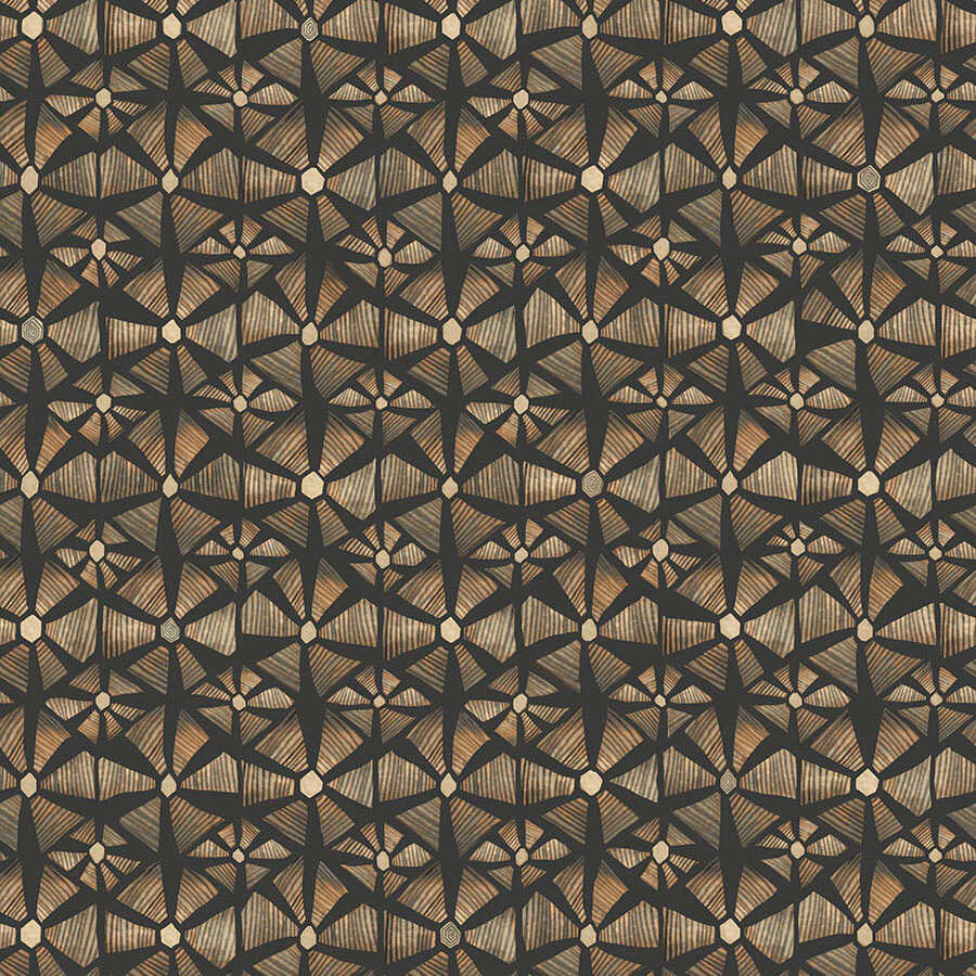 Kalahari - Spice & Black