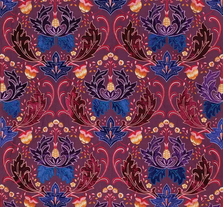 durbar-viceroy-blackberrycerise-matthew-williamson-f6943-01
