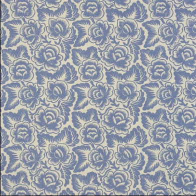 rosario-designers-guild-f1913-05