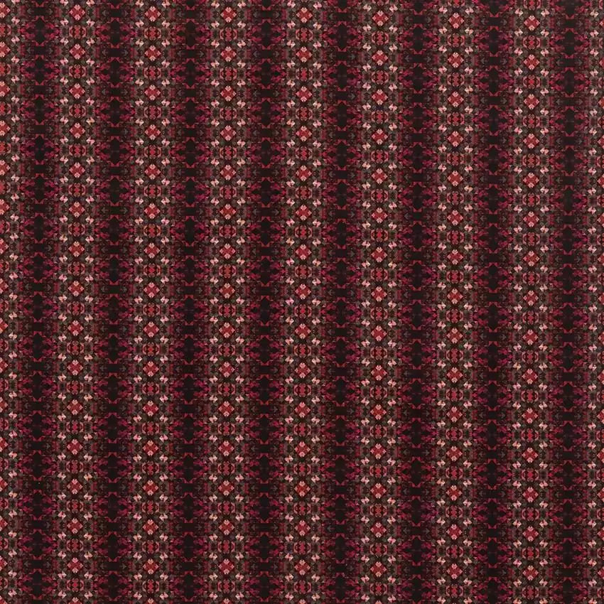 samana-mustique-scarlet-matthew-williamson-f6637-03