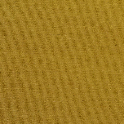 tarazona-ochre-designers-guild-fdg2919-21