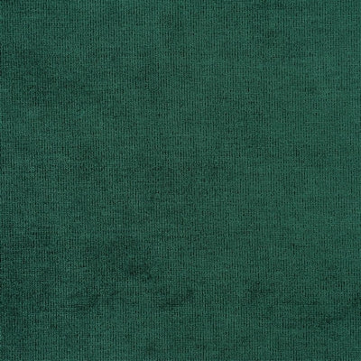 tarazona-viridian-designers-guild-fdg2919-13