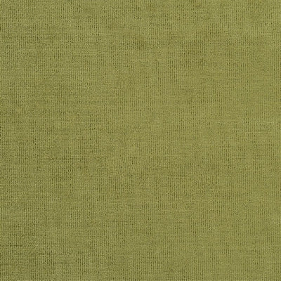 tarazona-pistachio-designers-guild-fdg2919-18