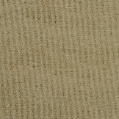 tarazona-hemp-designers-guild-fdg2919-39